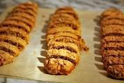 Biscotti de Prato